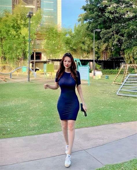 sunshine guimary topless|Sunshine Guimary, tinawag na bandida sa hubaran .